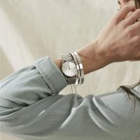 ROSEFIELD | The Ace - Z/Z 2